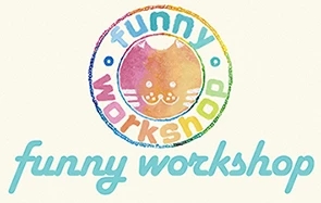 Funny Workshop